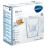 Brita Marella White Water Filter Jug 2.4L
