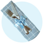 Hotel and Restaurant