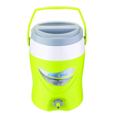 Pinnacle Water Cooler 8ltrs