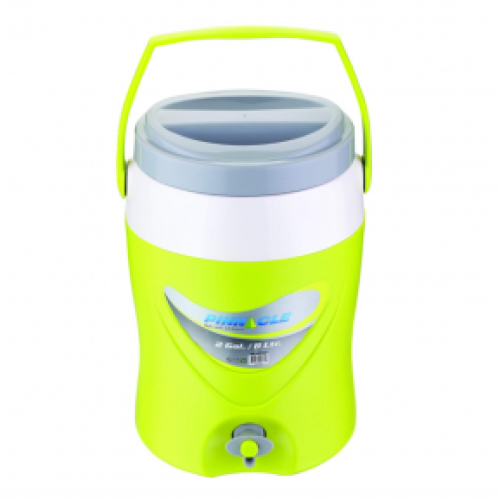 Pinnacle Water Cooler 8ltrs