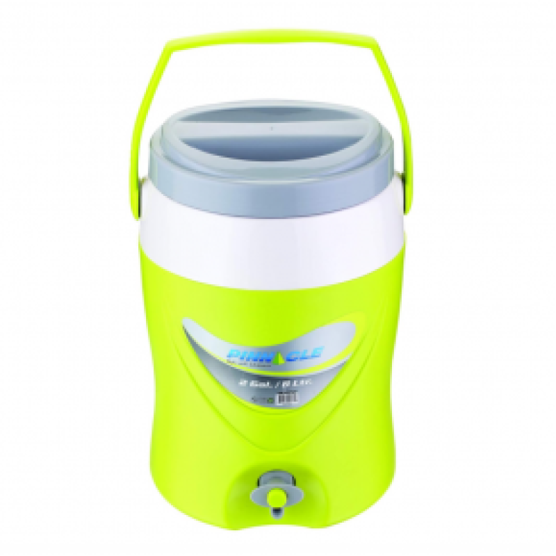 Pinnacle Water Cooler 8ltrs