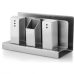 FNS Multi Utility Holder