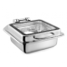 FNS Buffetware