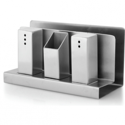 FNS Multi Utility Holder