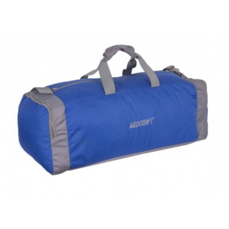 Wildcraft Duffle Bag Air 2