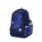 Wildcraft Wiki 1 Science Blue  Bags