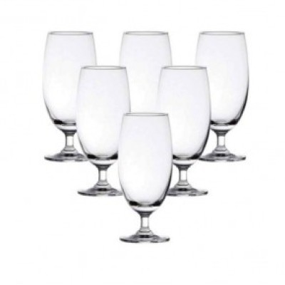 Ocean Beverage Glass