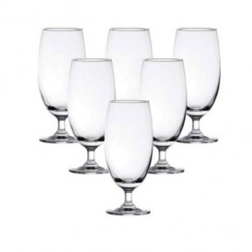 Ocean Beverage Glass