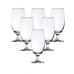 Ocean Beverage Glass