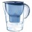 Brita Marella Blue Water Filter Jug XL 3.5L