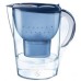 Brita Marella Blue Water Filter Jug XL 3.5L