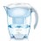 Brita Elemaris White Water Filter Jug XL 3.5L